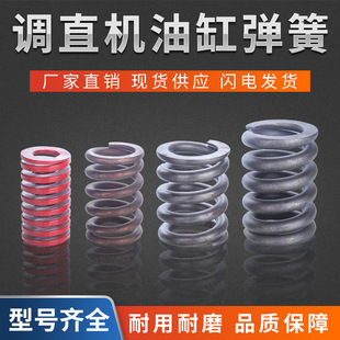 䓽��{ֱ�Д��C�����͸׌��Ï�������w�����B���Cеֱ�N���]