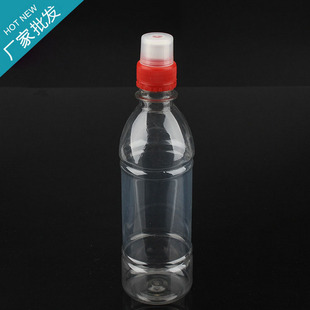 PET͸������ƿ �S�����l�ܷ��׾�ƿ���ƿ ����ʳ���͉�������Ʒ