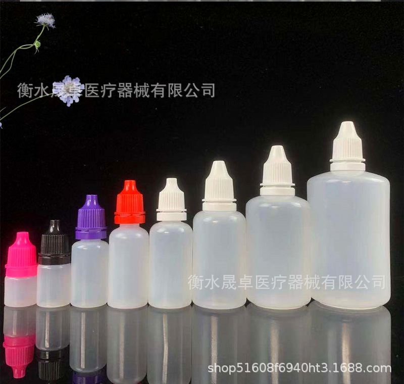 06b72f33fd410fde1319e20ff8a791