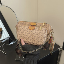 ���s���e2026�����¿�r��ӡ�������������eС���μ�б���Ů