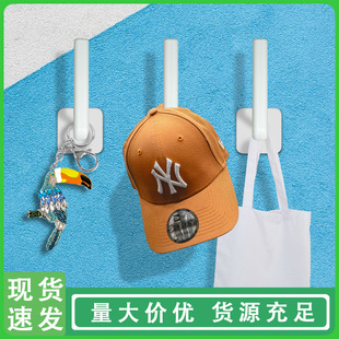 L�ζ๦���ռ{���h�N��ԡ�����׏�������ճ�h�f�����ռ{���h