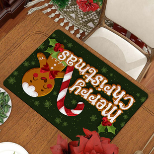 �¿ͨ�����ӡ���͉|���ÏN��̨��rˮ�|����͉|��©ʳ�����|