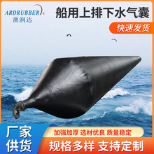 �������z���ҿɶ���������ˮ���ҳ�����z���ش���������Ú���