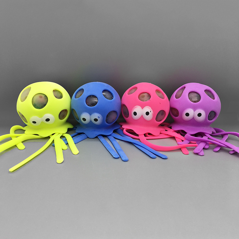 水母洞洞球 (6).JPG