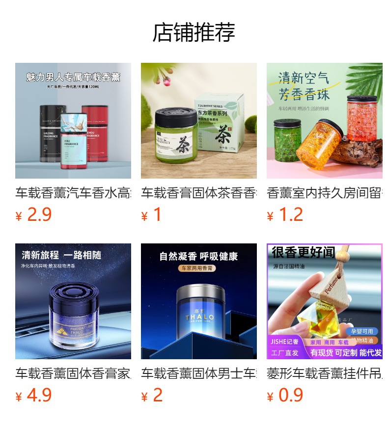 gG2cif6jytS1r/S4Pw3jvBfYyFUvUbab//14