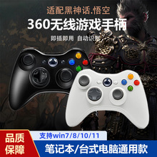xbox360ΑֱpcXsteamƽ5p˳кԒ
