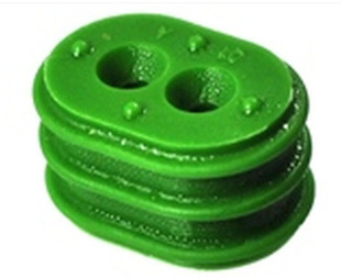 Ambofu connector/Delphi connector/12084421, original genuine goods imported connector sales.