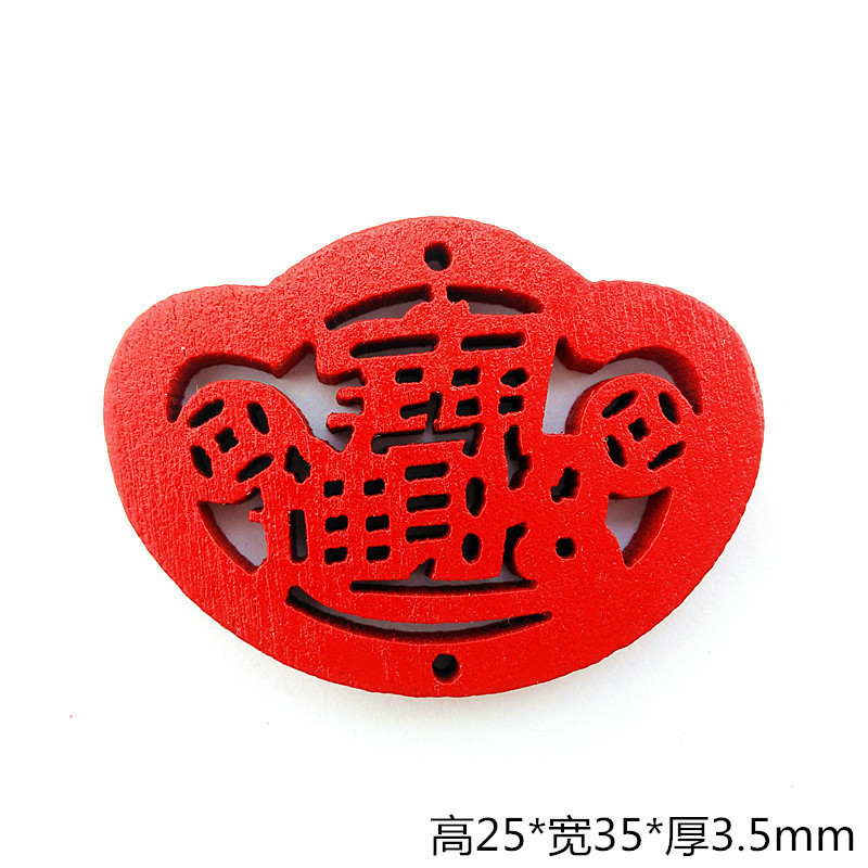 O1CN01FjYefm1aEzM9etfPV_!!2208