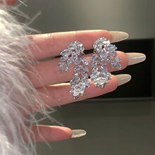 �߼����p�ݝM荘��~ǰ��ʽ���hŮ2024���¿�ٴ�r�Ђ���С�����