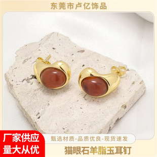 �¿�E�A�Ώ͹Ŷ��؈��ʯCȦ��֬������С���OӋ���ɫ���Ʒ