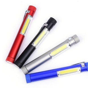 �¿�耳׿����Ͳ����С���Ͳ������늱�y���h���¿�COB������