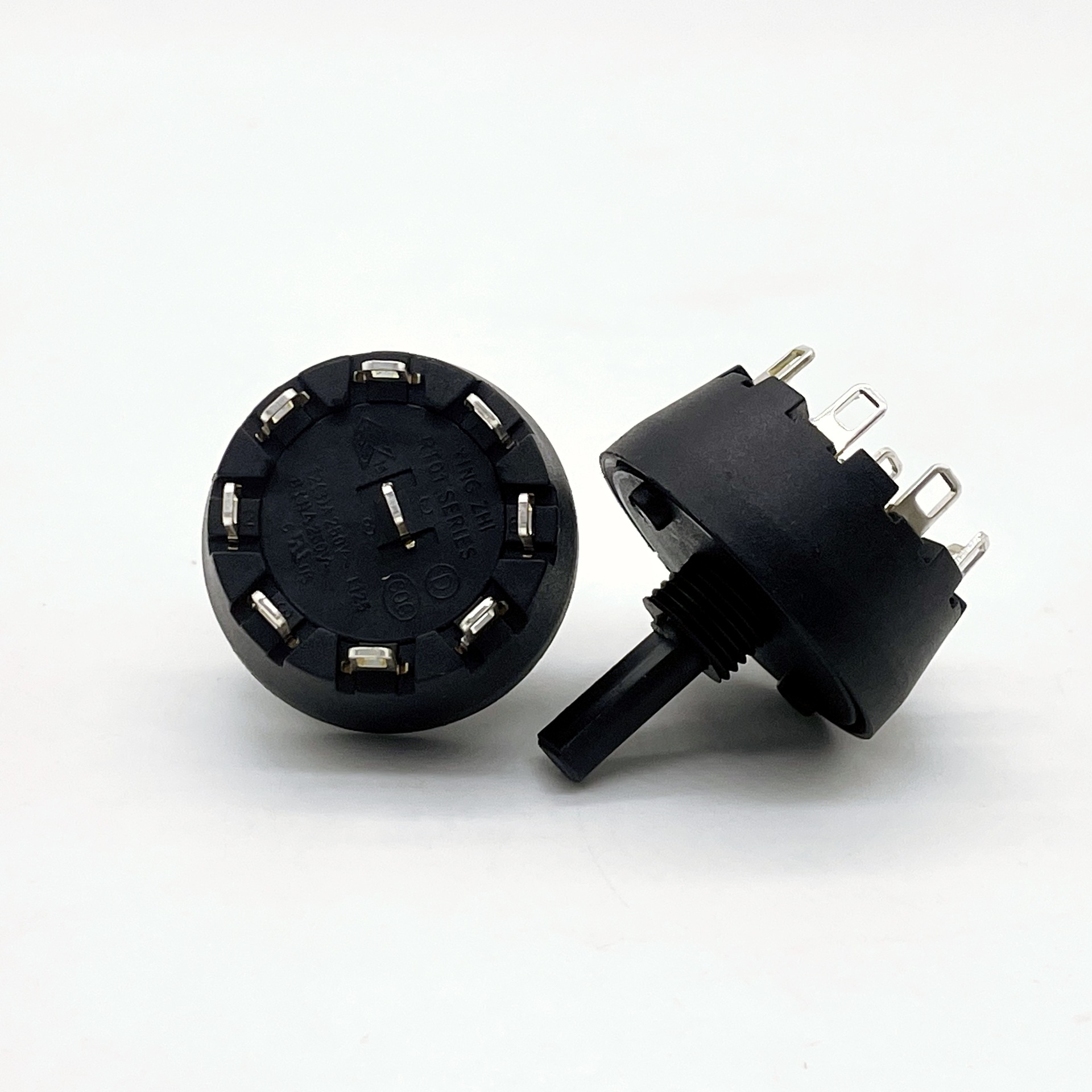 �־�LEJUN�Ƽ�8λ8�������൵λ��ת����45�ȳ�ʪ����ת��Դ����