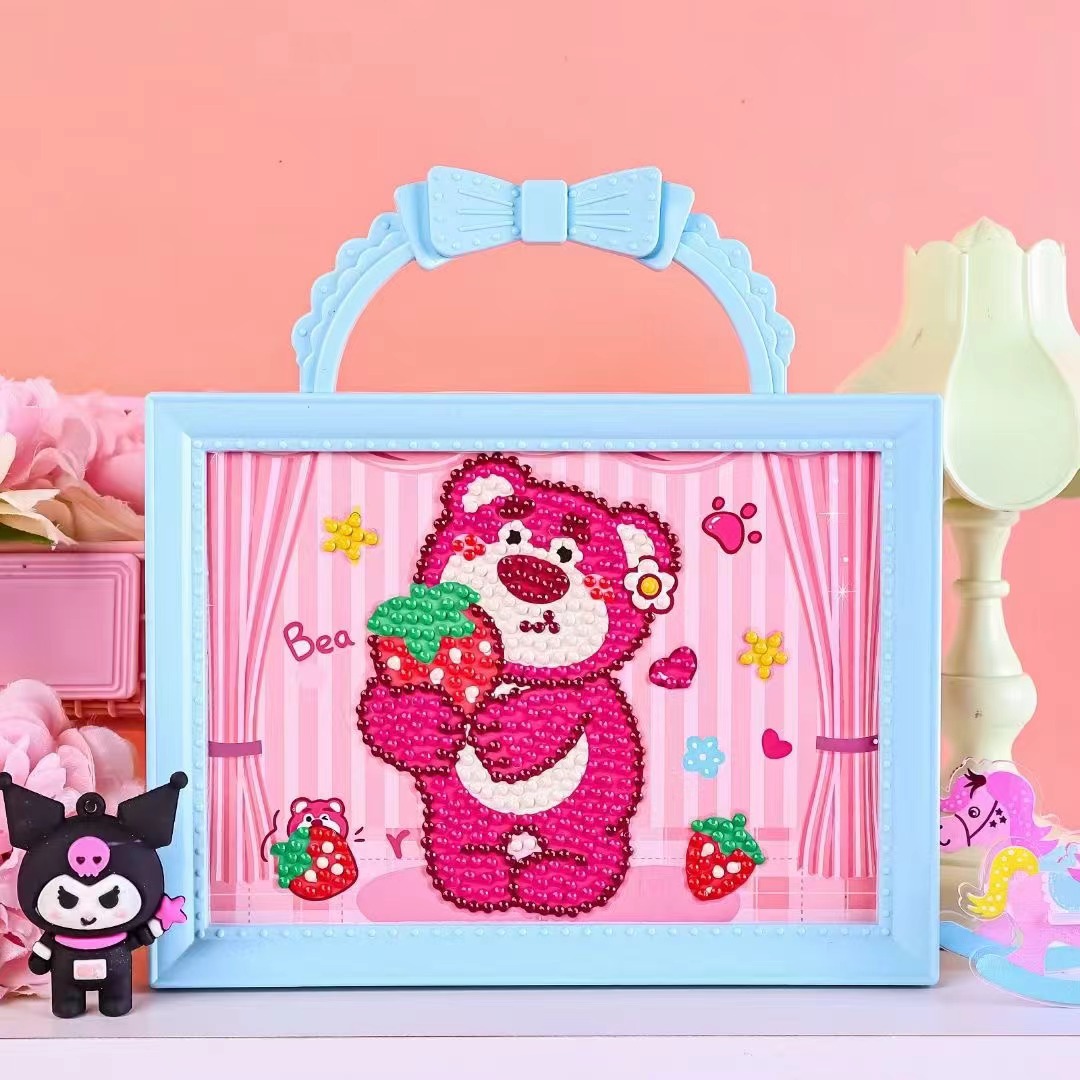 微信图片_20240520141005