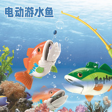 �����ˮ�~�u�[�~��̖늄���~����ļ����׃�ԡ��ϴ���ˮ���