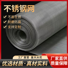 304���P䓾W�Ӻ񾎿�䓽z�W���ٷ���늺��W�^�V�Bֳ�W�S�����l