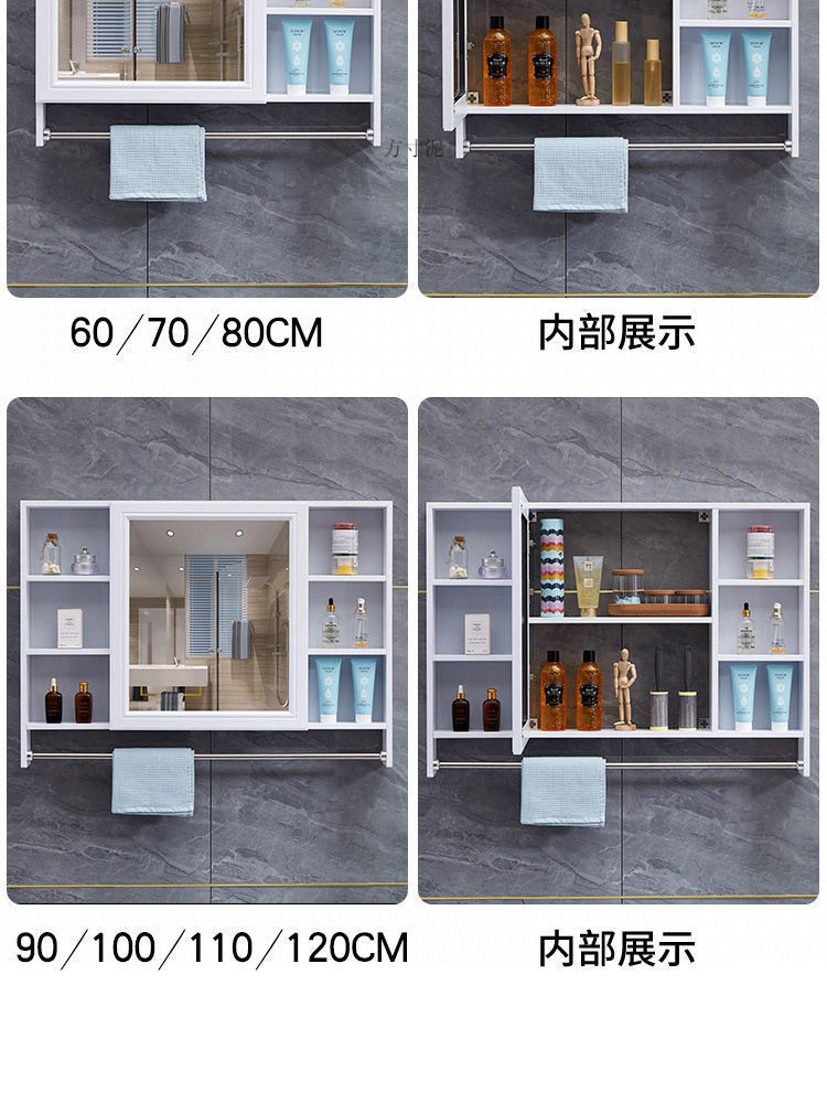 475f6f6d-6770-4f6c-b6b0-28a2a9efe79a.jpe