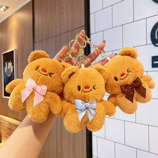 �W�tС��ë�q��������Y���޹������l�S������ż耳׿�ë�q���