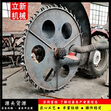 ����904�����C���A�P�_�ϙC ���̾��|�_�ϙC ˮ��·���_���ڜϙC