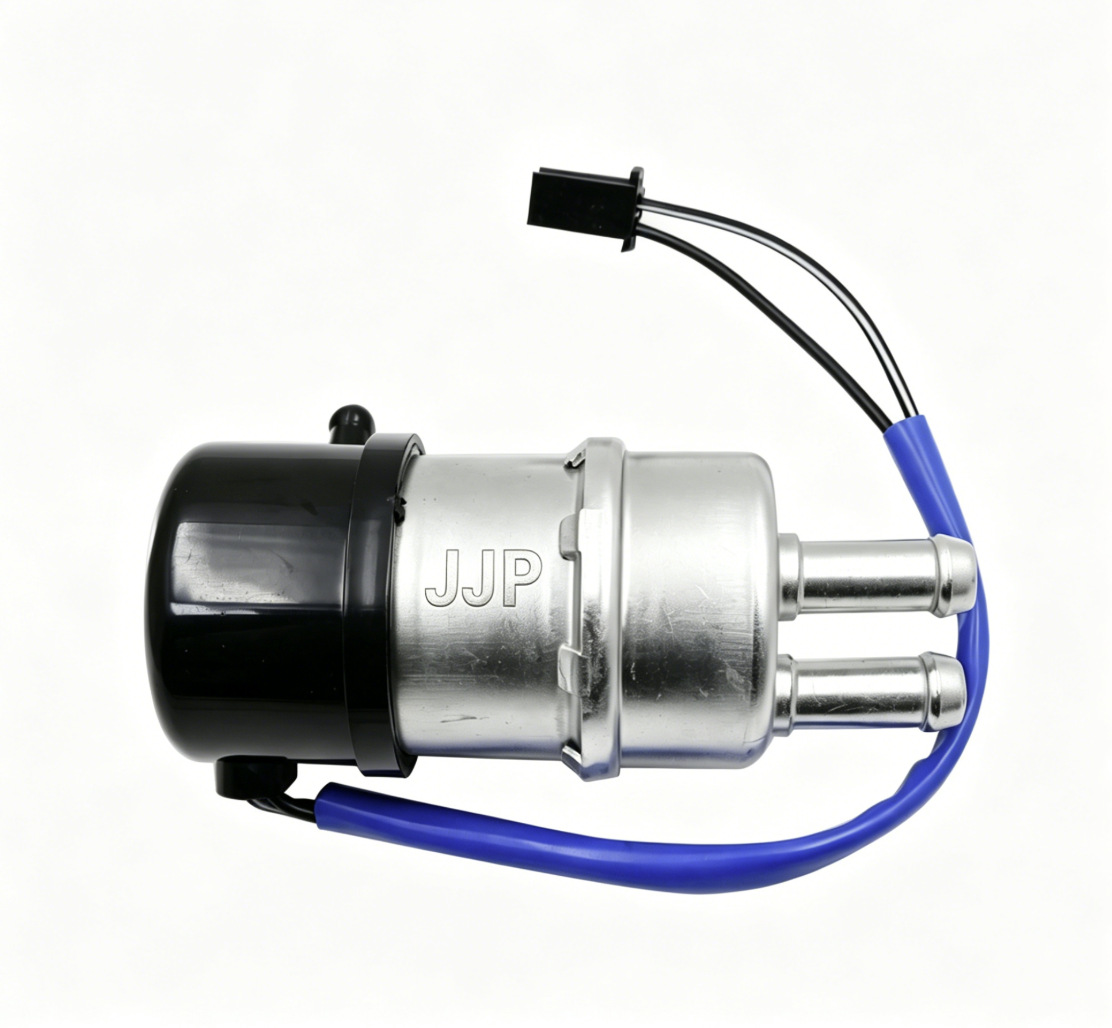 16710-MBA-611 16710-MBA-612 3YX-13907-01 Yamaha/Honda electronic pump