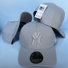 �羳New Era��꠰���ñ���w�̽����eñNY����ñ��ꖚW���ٴ��