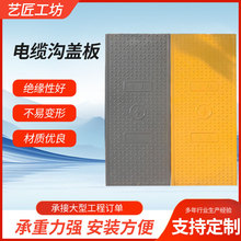 |wSҏͺϘ֬ˮӷ^늾w|wl