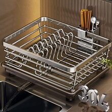 V0Z304���P���P�rˮ�܏N�������ˮ�۷����rˮ�@����ռ{��