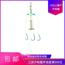 �W���~�h�����D���IួM���ɱ�ը�h�������е��̻������~�h��~�h