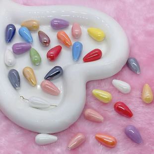 �S��ֱ��ˮ���Բ��մ����Ӵ���ɢ��r����朒쉋�ֹ�diy�Ʒ���