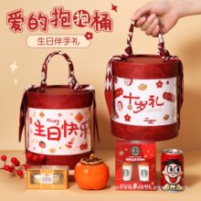 ��ͯʮ�q���հ��ֶY10�ܚq��ضY�о�ϯ�S�ֶY��ʳϲ�ǳ�Ʒ�Y��