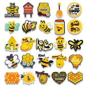 �羳���N�۷����} PVCܛ�zЬ���ɐۿ�ͨ���۶���ЬDIY�b�Ь�