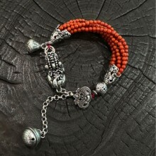 S925�y�����ϼt�A�������������朶����԰l