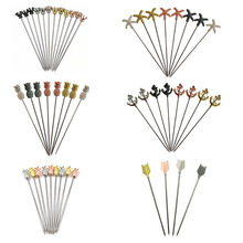 ����ˮ��ᘾư��{����ˮ��ᘵ���ɳ����uβ��Сʳ��304���P�