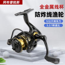 J˹܇݆ٱȟog϶ü܇ֱ݆ͨ~݆