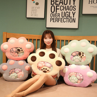 �ɐ�؈��ʳ�����W�t�iһ�������ë�q���������ż���նY����Ů��