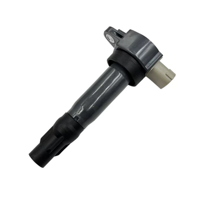 Ignition Coil 1.6 – Alovlanma bobini (Babinalar)