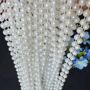 ��c���鴮��朻�Y����b���龀���B���麟������朗lDIY����