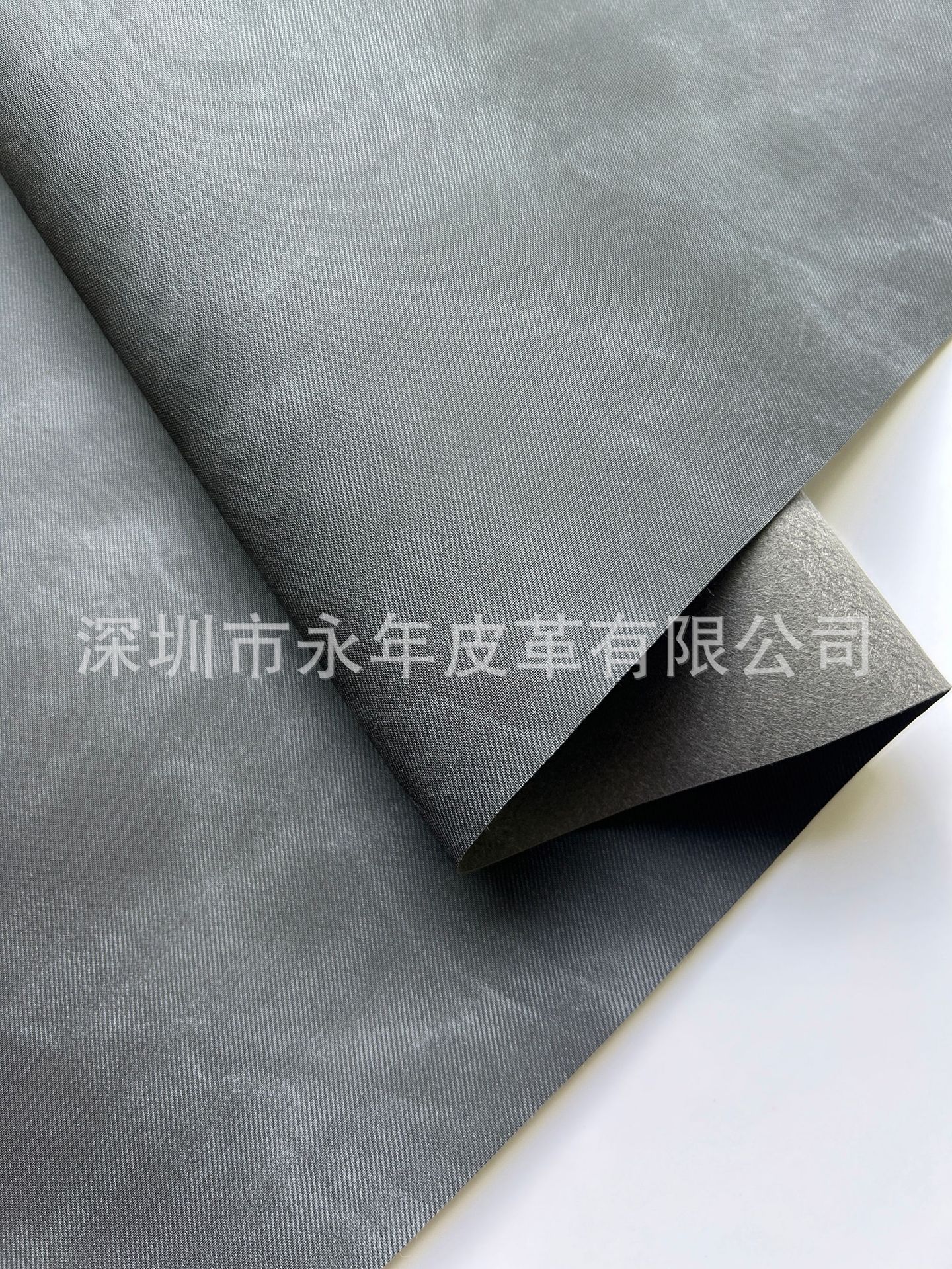 ѹţвϱʼǱװpuƤѹţƤƤ