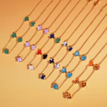 �羳�p�����~���廨��С���OӋ���i��朰ٴ���|Ůʽ���\���i�