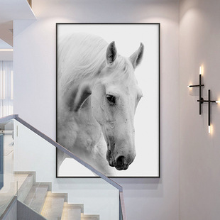 �R�쮋����p������b��F�����s�����^���ڮ���ߴ�͏d���P��