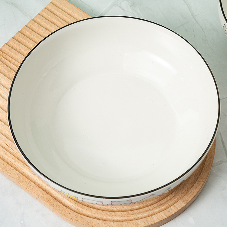 微信图片_20220902102721