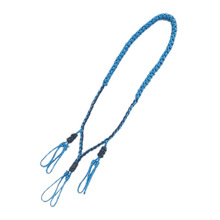 �����C�Ȧ�K�� ���K�����C����K �����Ͳ���K��