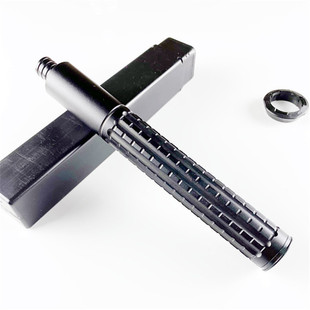 PC˦�����R�ֱ���Ů���l����܇�d���z˦��������s�������ƴ�˦��