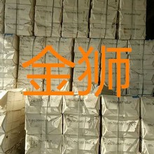 ��{ľ�{&mdash;�M�ڼ��{�M��ľ�{�켈Ư����~�{ �o����