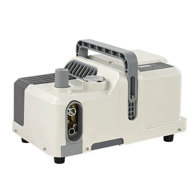 Car washing machine | Multi-Purpose Variable Frequency Permanent Magnet