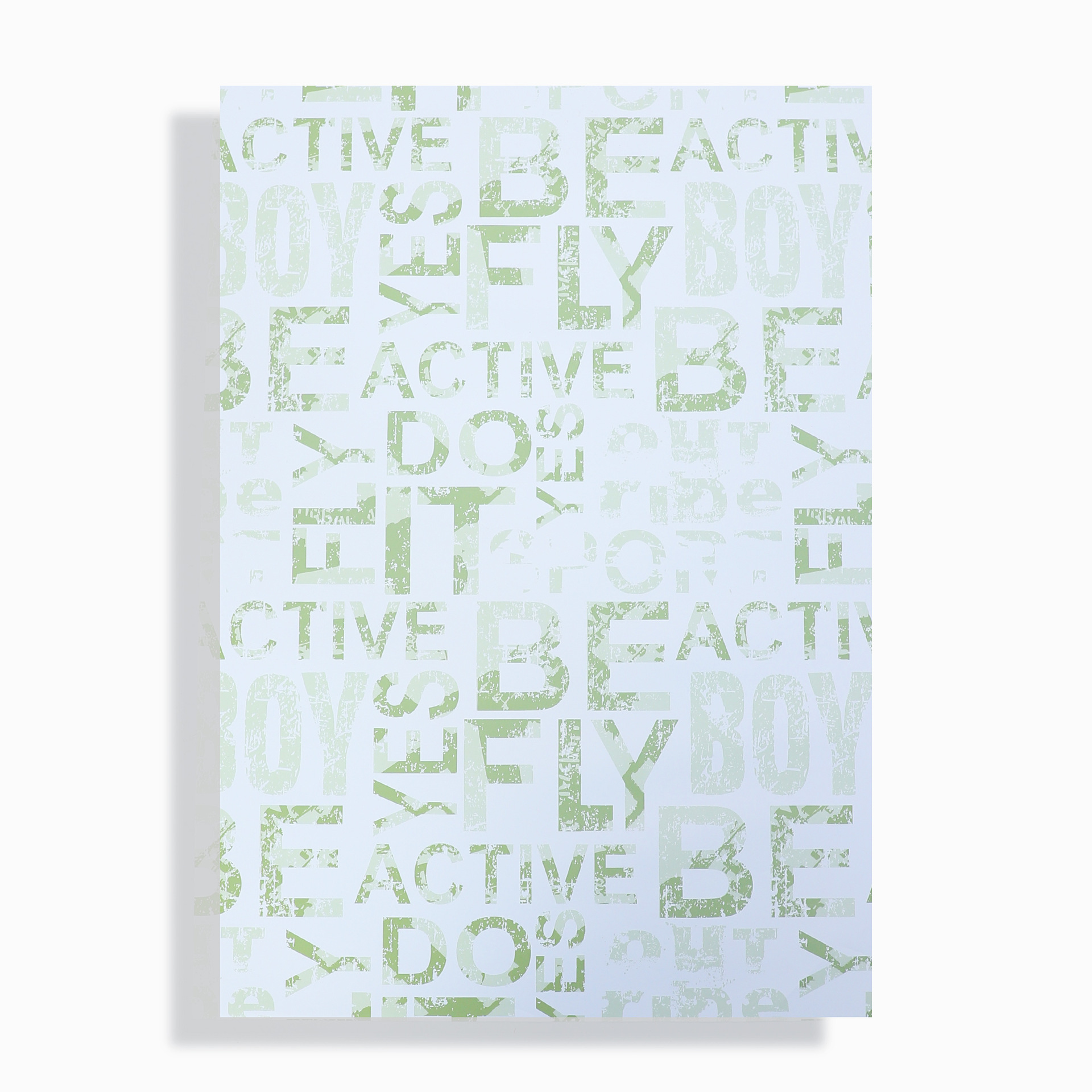 Papel de regalo retro con diseño de flores inglesas, papel para envolver ramos, papel para envolver manzanas para Nochebuena, papel Ouya impermeable