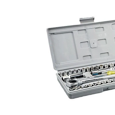 Wholesale Car Supplies Car: Repair kit