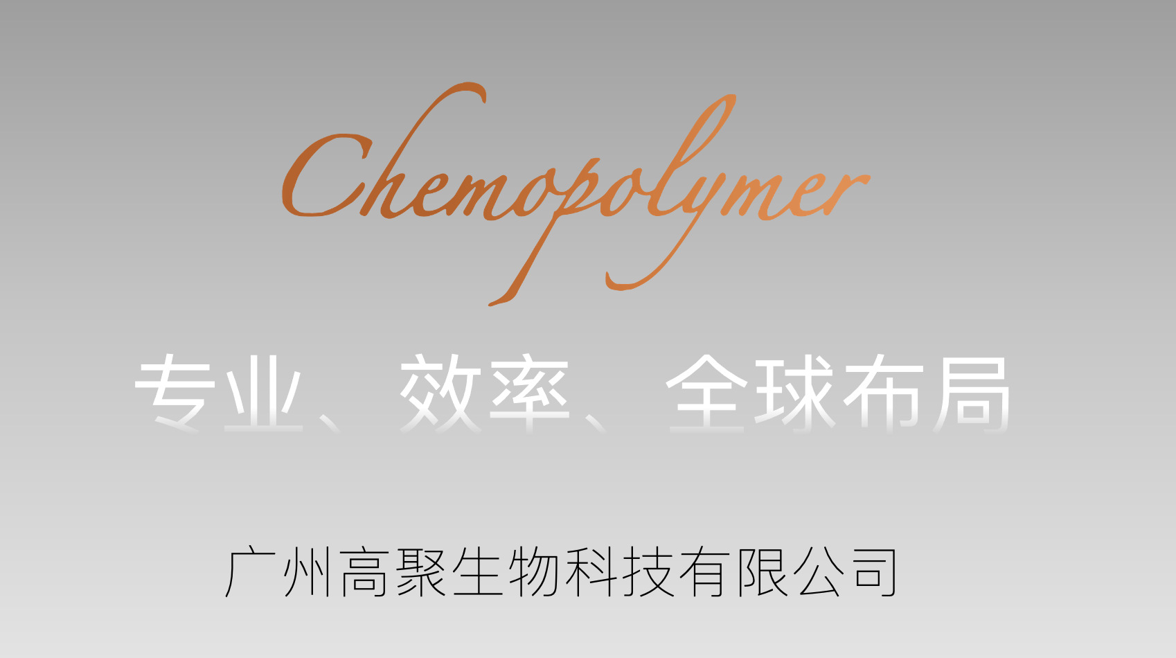 截屏2024-11-19 下午4.14.41