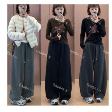 2025�ﶬ�n���¿��@����ë��ůС����ѝ�߿��ؼӽq���ѝ��