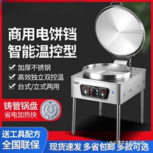 KpӟKtCǧuC