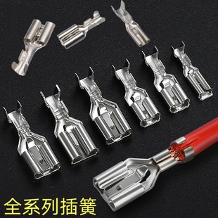 ��ɶ��ӎ��i�䉺�Ӿ�����6.3/4.8/2.4�Ӳ�����ʽ�������i/�o�i